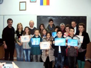 DSC00053 (2)
