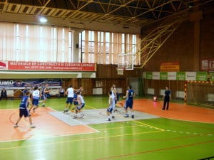 DSCN0144
