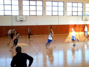 DSCN0741