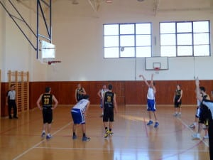 DSCN0756