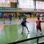 DSCN2154