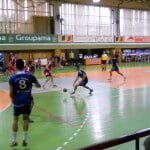 DSCN2176