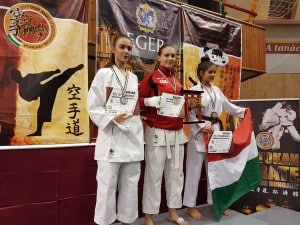 karate-3