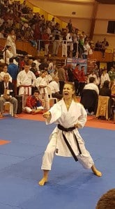 karate-7