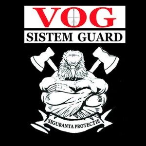 Sigla VOG System