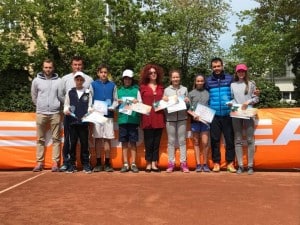 tenis-maria-3-mai-2017-3