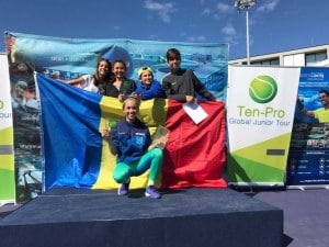 tenis-in-spania-3-aprilie-2017-10