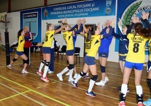 volei-7-octombrie-2017-18