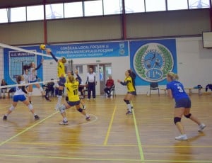 volei-7-octombrie-2017-3