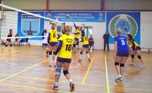 volei-7-octombrie-2017-4