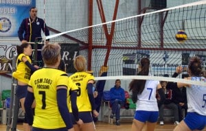 volei-7-octombrie-2017-8